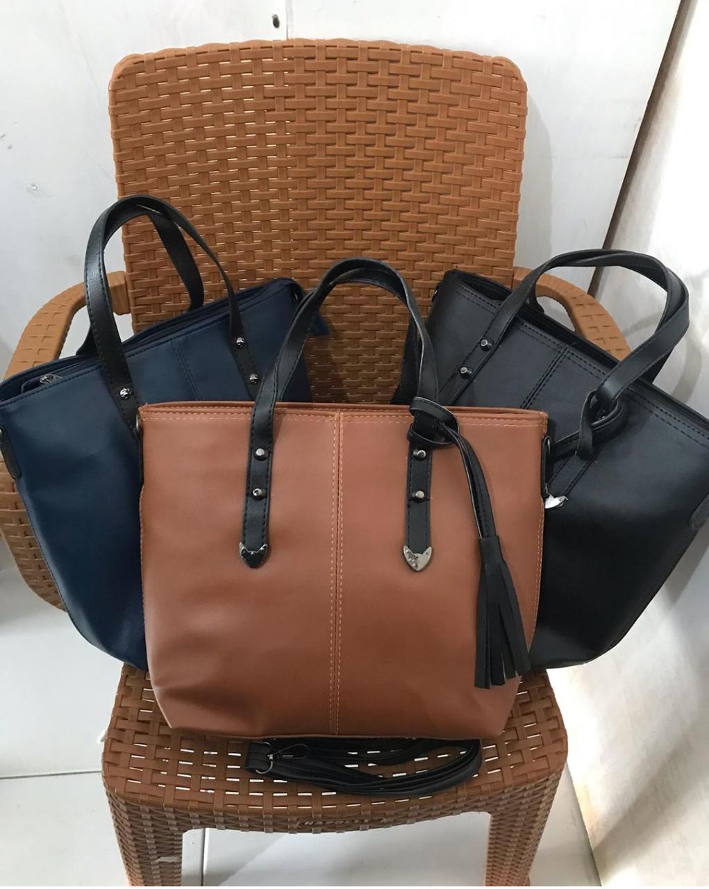 KOPERASI MERAH DELIMA SMAN 4 BLITAR