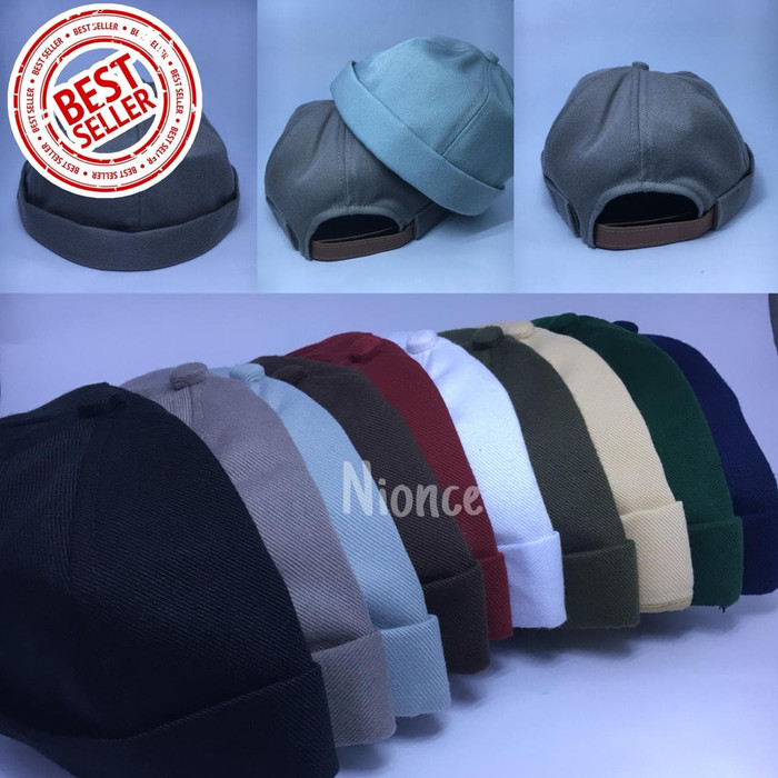 KOPERASI PILAR RIZQUNA MUBAROK