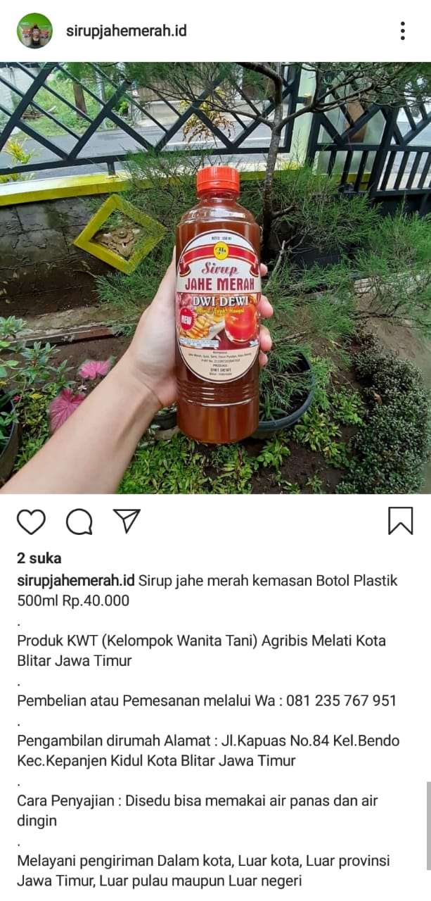 Kopwan Dewi Sartika