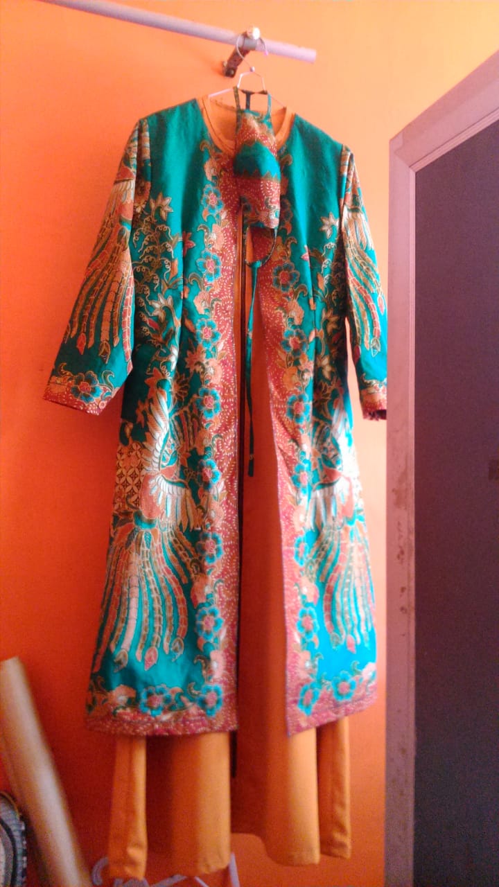 SEBAGUNA SMA NEGERI 2 BLITAR