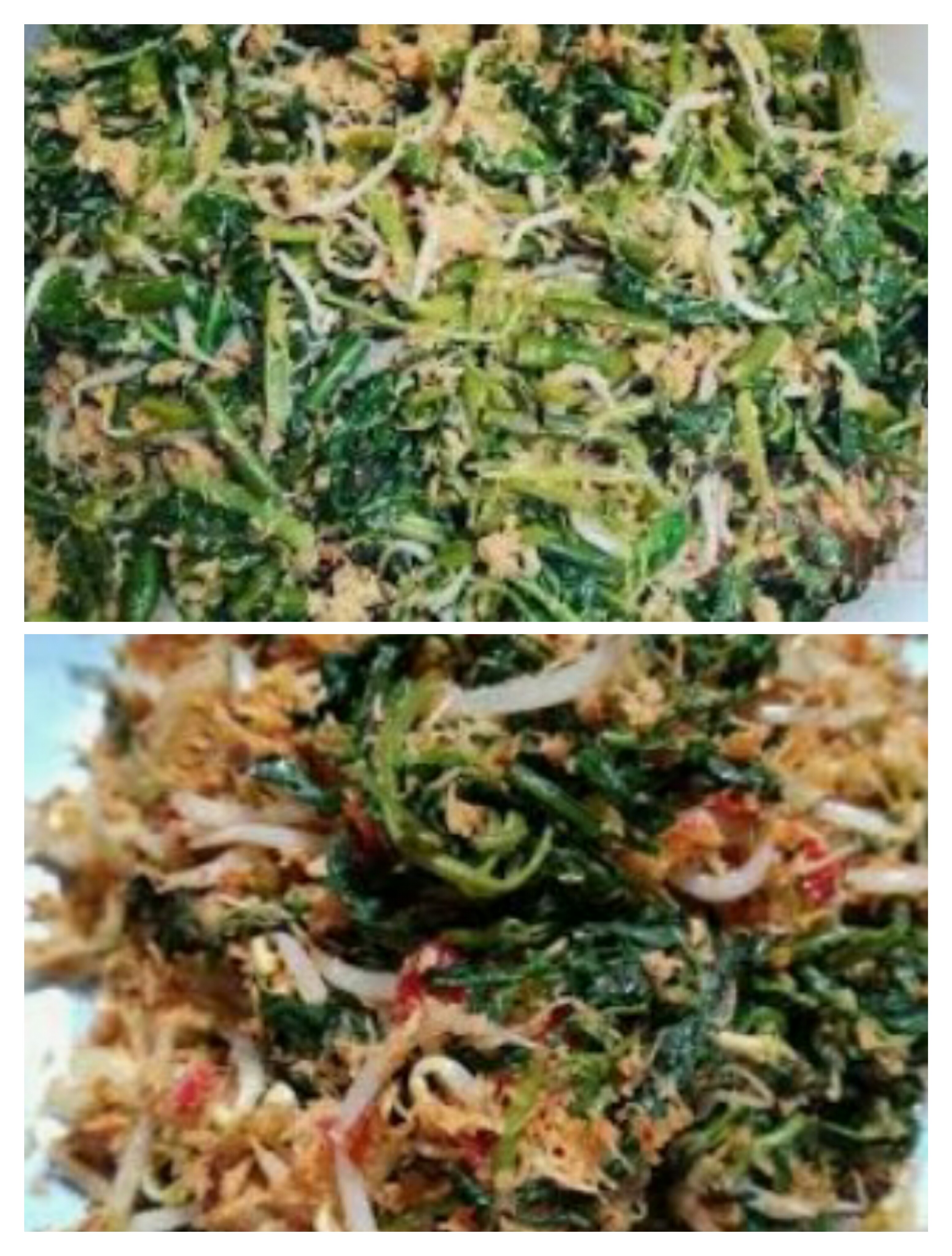 Urap_urap
