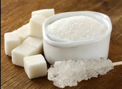 Veve cell -  Gula putih 500gr