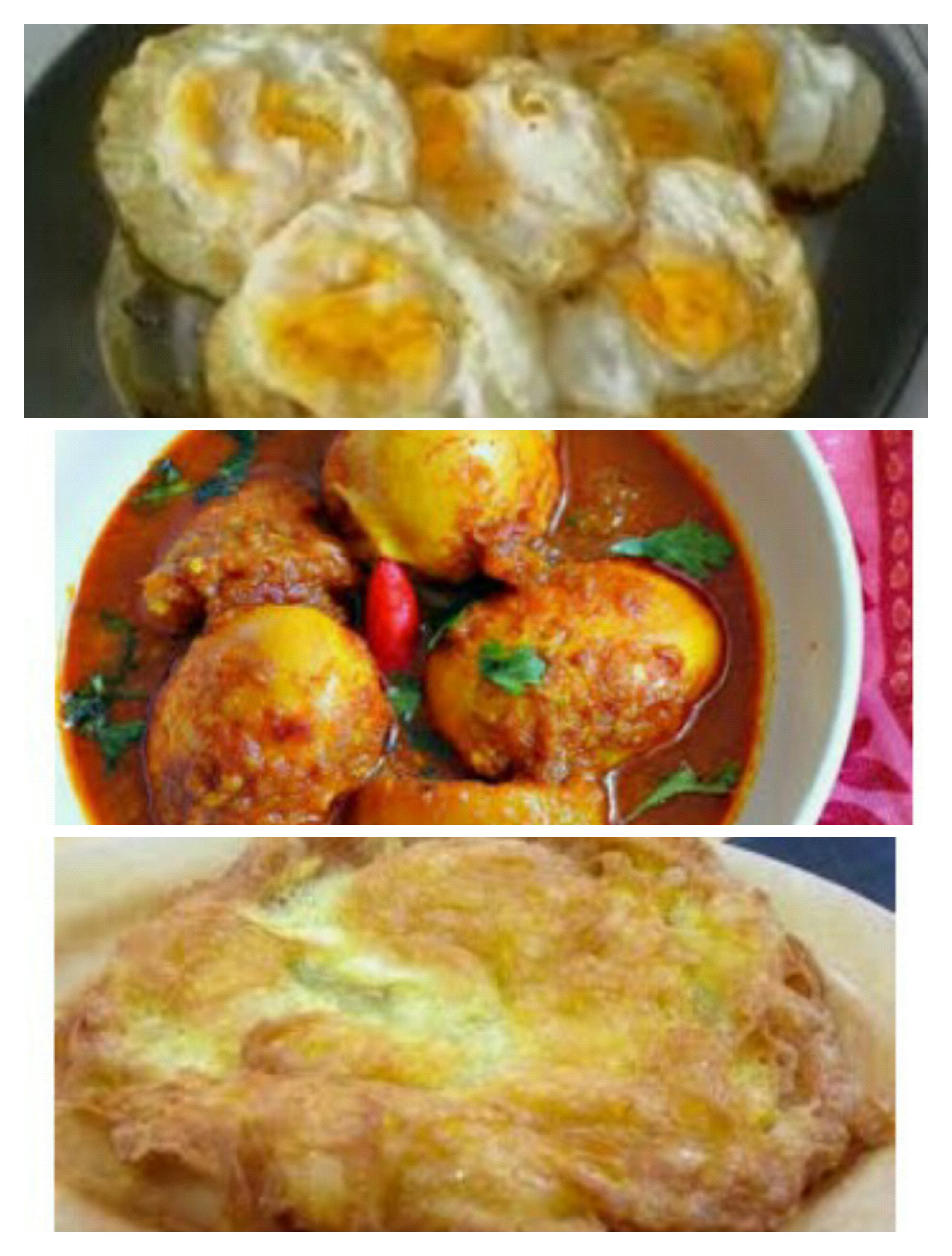 Telur