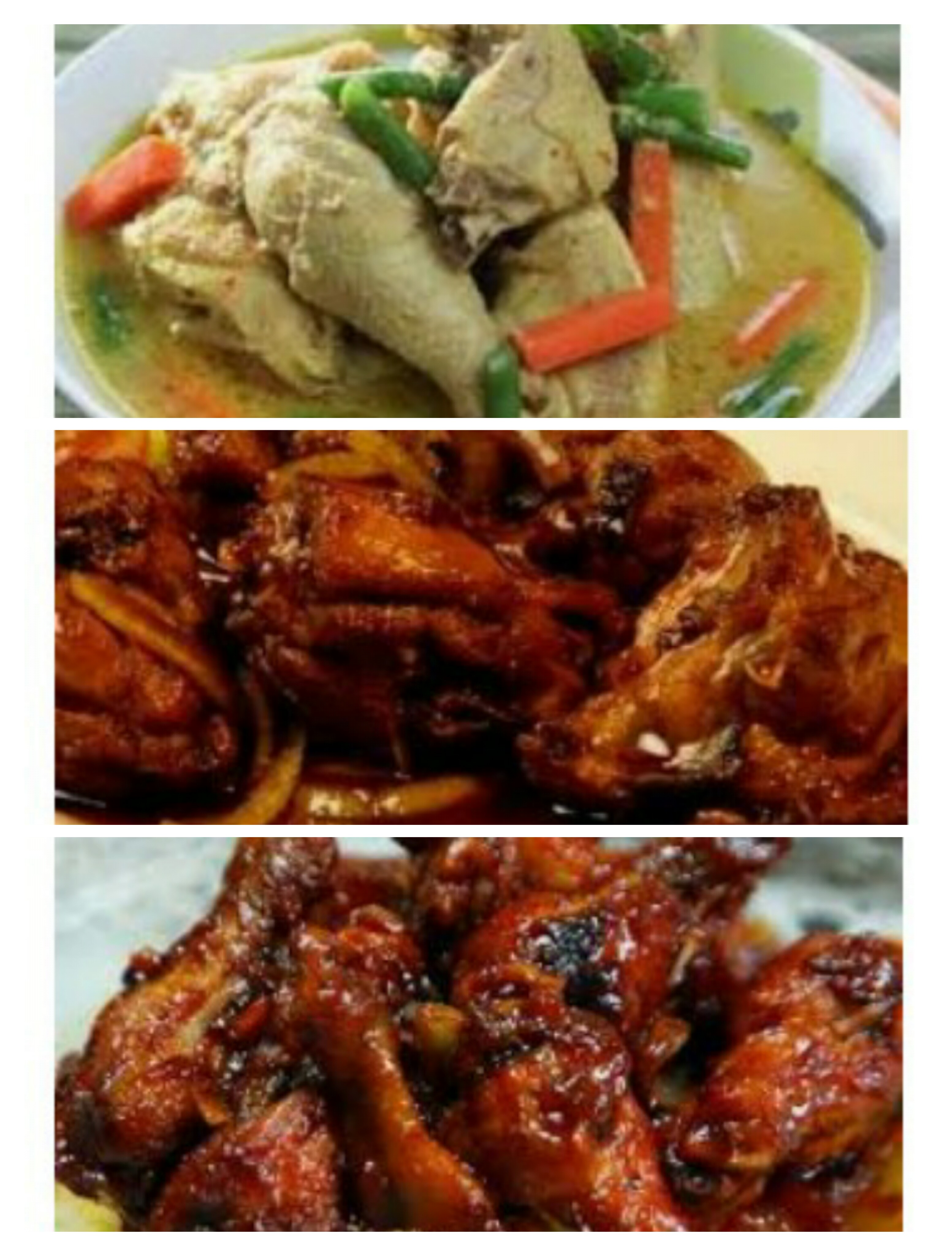 Ayam
